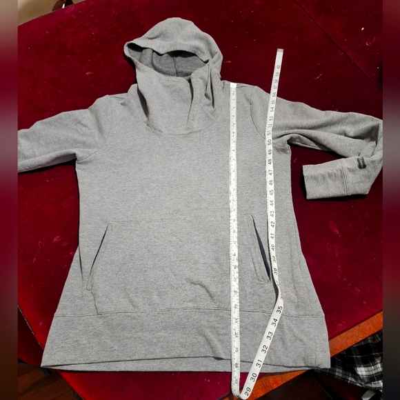Columbia Sportswear Company Hoodie Sweatshirt - Picture 5 of 8